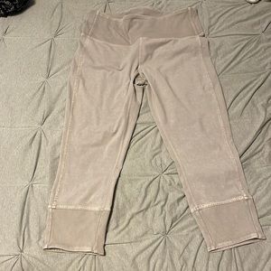 Lululemon jogger
